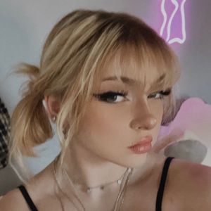 Meet your Posher, Alexa